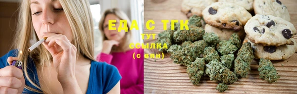 ГАЛЛЮЦИНОГЕННЫЕ ГРИБЫ Елабуга